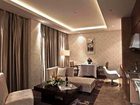 фото отеля The Jade Boutique Hotel