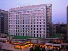 фото отеля The Jade Boutique Hotel