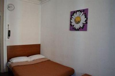 фото отеля Alize Hotel Grenoble