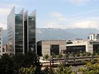 фото отеля Alize Hotel Grenoble