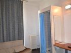 фото отеля Alize Hotel Grenoble