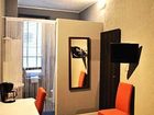 фото отеля Alize Hotel Grenoble