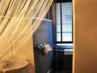 фото отеля Alize Hotel Grenoble