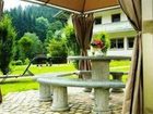 фото отеля Landgasthof Hotel Zum Hirschenstein