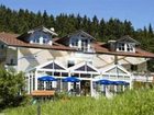 фото отеля Landgasthof Hotel Zum Hirschenstein