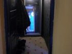 фото отеля Apartament Hipi House