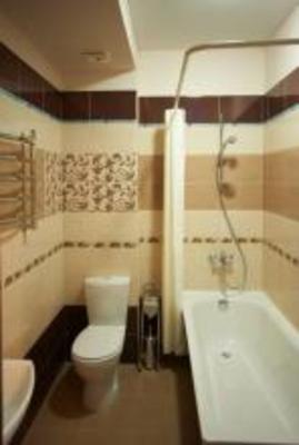 фото отеля Vivat Hotel