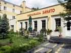 фото отеля Pensjonat Sanato