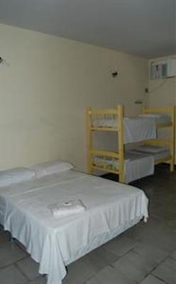 фото отеля Hotel HM Calhau