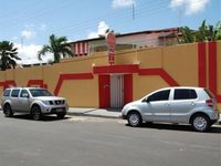 Hotel HM Calhau