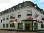 фото отеля Hotel Pension zum dicken Baum