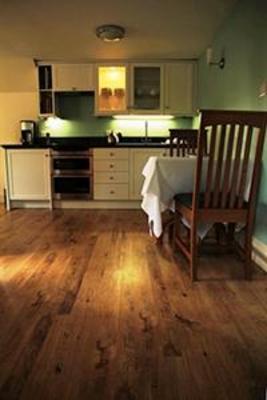 фото отеля Percys Country Hotel Virginstow Launceston (England)