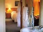 фото отеля Percys Country Hotel Virginstow Launceston (England)