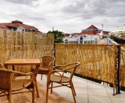 фото отеля Dom & House - Apartamenty Port