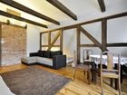 фото отеля Dom & House - Apartamenty Port