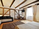 фото отеля Dom & House - Apartamenty Port