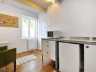 фото отеля Dom & House - Apartamenty Port