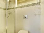 фото отеля Dom & House - Apartamenty Port