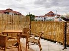 фото отеля Dom & House - Apartamenty Port
