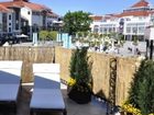 фото отеля Dom & House - Apartamenty Port