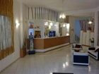 фото отеля Hotel Exagon
