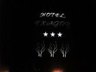 фото отеля Hotel Exagon