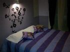 фото отеля Hotel Exagon