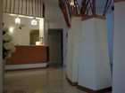 фото отеля Hotel Exagon