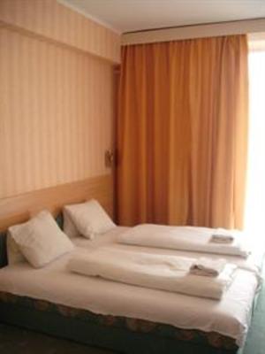 фото отеля Hotel Tagore