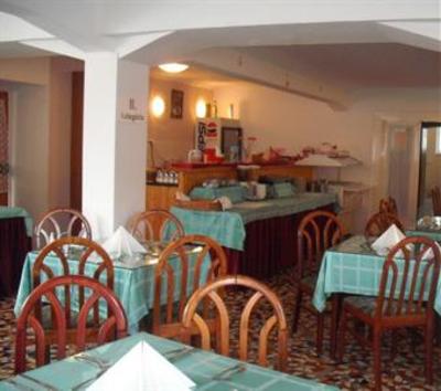 фото отеля Hotel Tagore