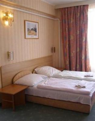 фото отеля Hotel Tagore