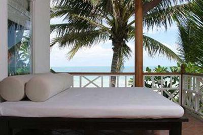 фото отеля Banana Fan Sea Resort Koh Samui
