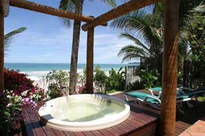 фото отеля Banana Fan Sea Resort Koh Samui