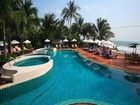 фото отеля Banana Fan Sea Resort Koh Samui