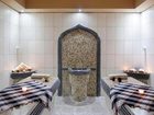 фото отеля Sunny Garden Spa