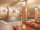 фото отеля Sunny Garden Spa