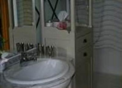 фото отеля Chambres d'Hotes Les Meneaux