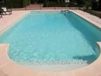 фото отеля Chambres d'Hotes Les Meneaux