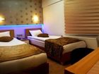 фото отеля Grand Ozturk Hotel