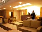 фото отеля Grand Ozturk Hotel