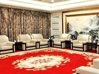 Triumph Palace Hotel Liaocheng