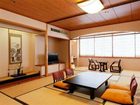фото отеля Matsumasa