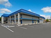 BEST WESTERN Harpeth Inn