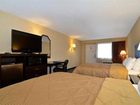 фото отеля BEST WESTERN Harpeth Inn