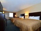 фото отеля BEST WESTERN Harpeth Inn