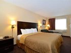 фото отеля BEST WESTERN Harpeth Inn