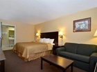 фото отеля BEST WESTERN Harpeth Inn