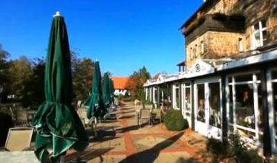 фото отеля Hotel Landhaus Schieder