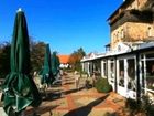 фото отеля Hotel Landhaus Schieder