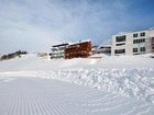 фото отеля Appartement Elmar